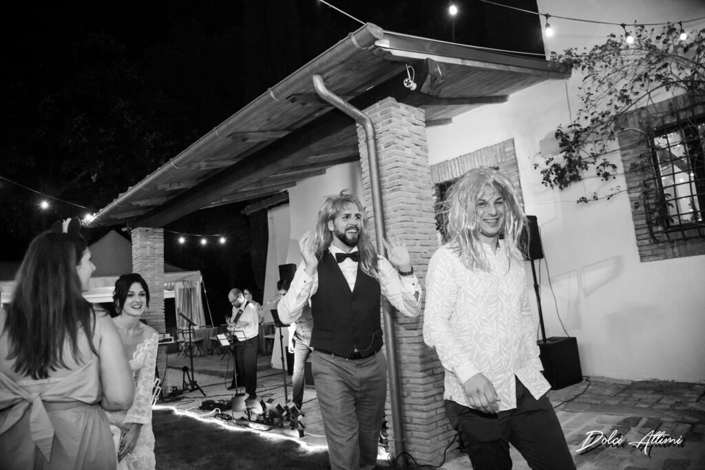 29072022000045ND4_4051