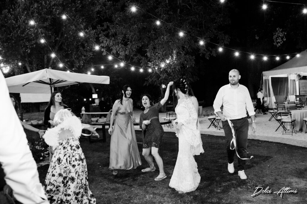 29072022000118ND4_4057