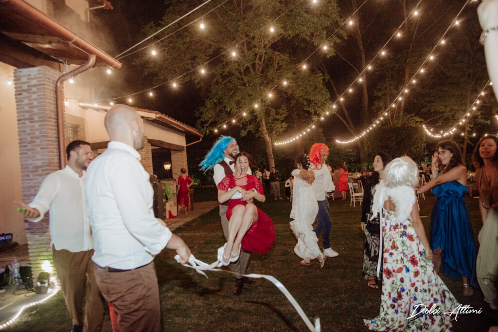 29072022000137ND4_4061