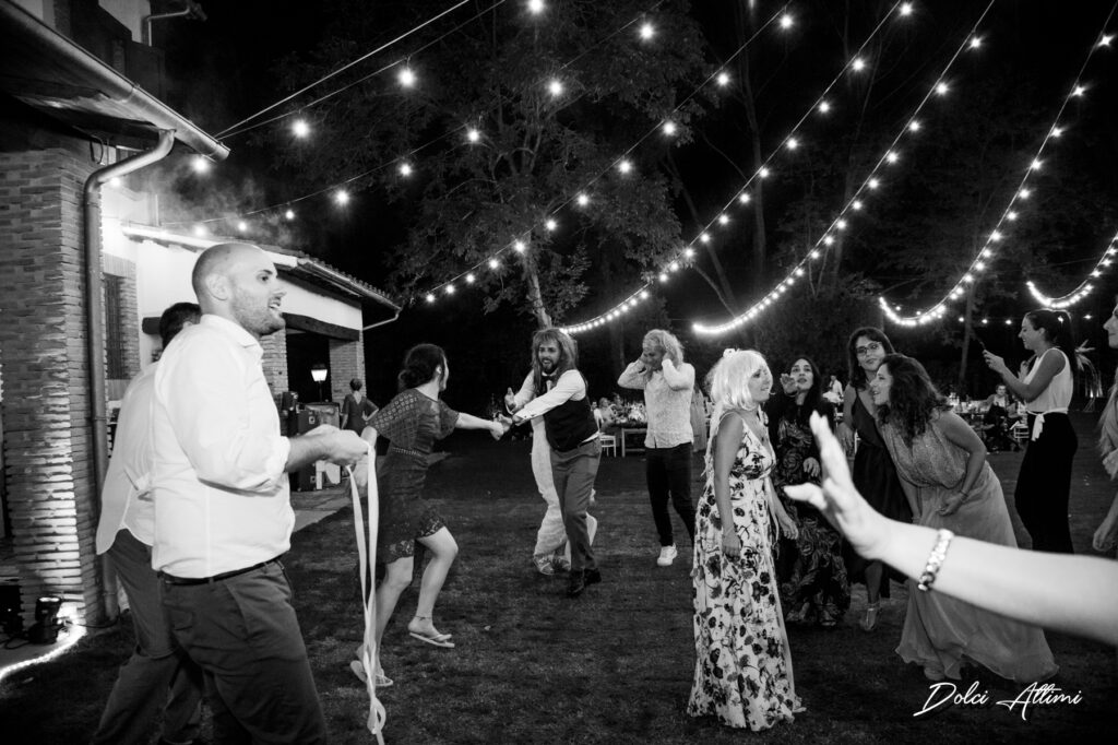 29072022000147ND4_4063