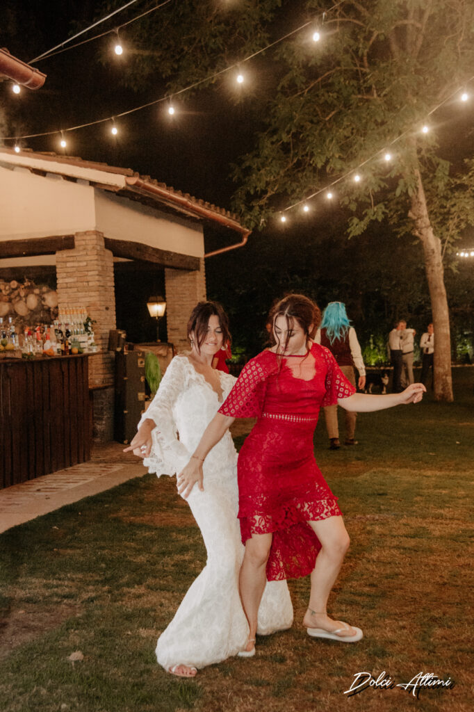 29072022000226ND4_4072