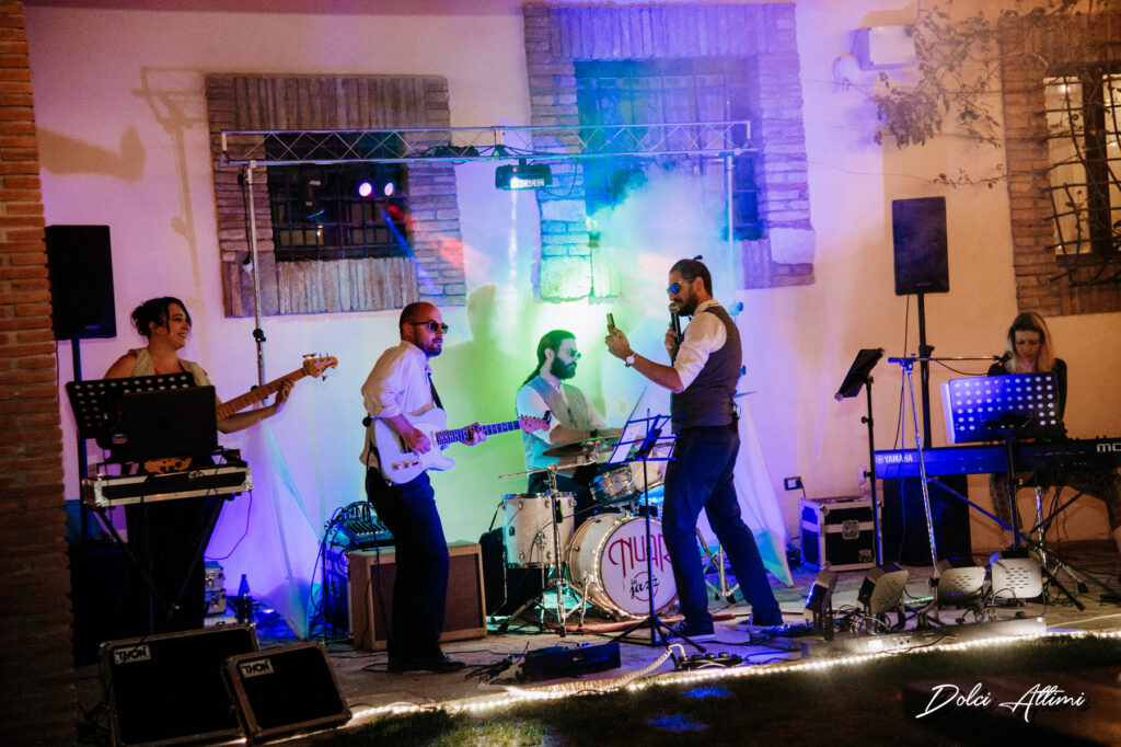 29072022000422ND4_4082