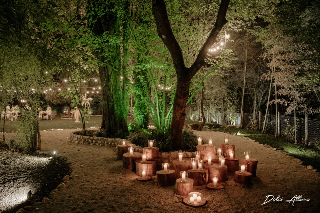 29072022000711D51_5192