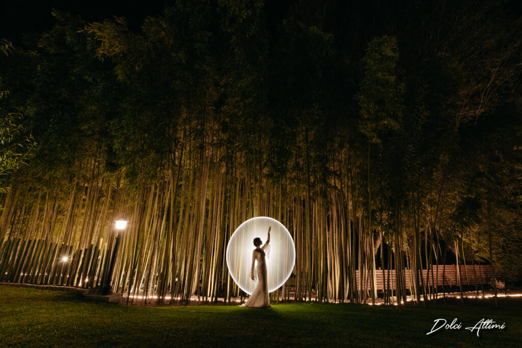 29072022015852D51_5409