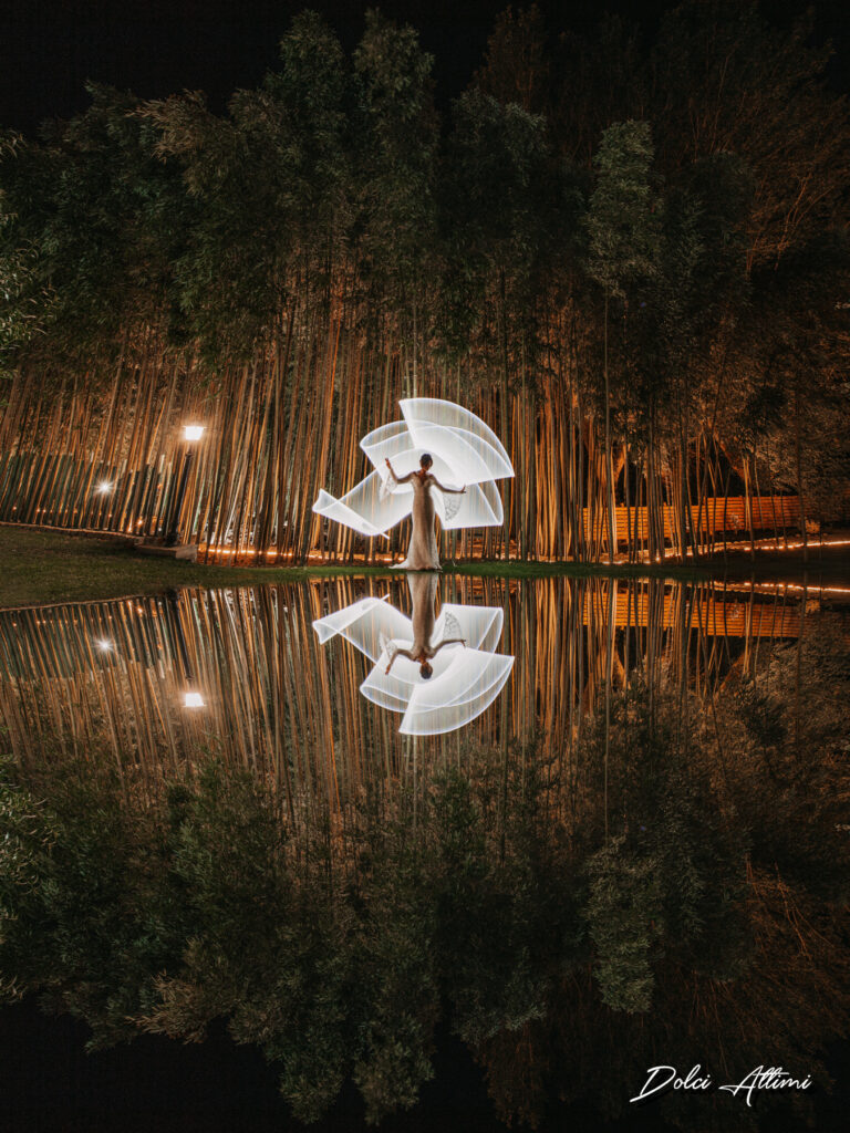 29072022020002D51_5411