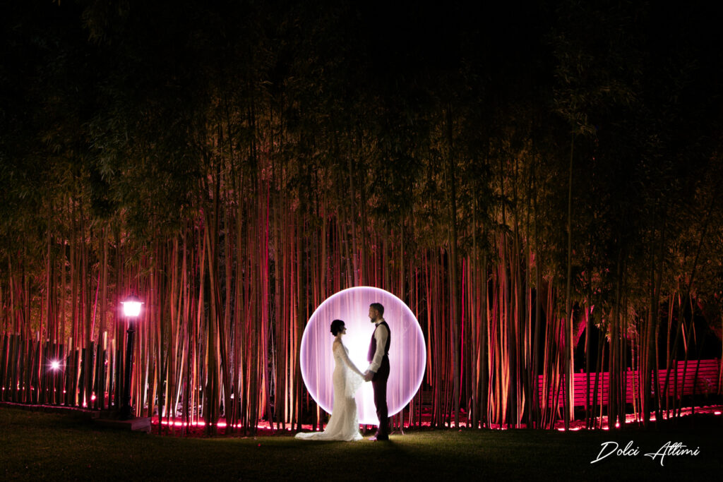 29072022020439D51_5415