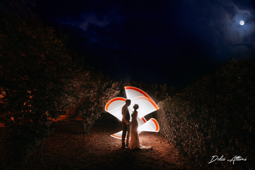 29072022021634D51_5422