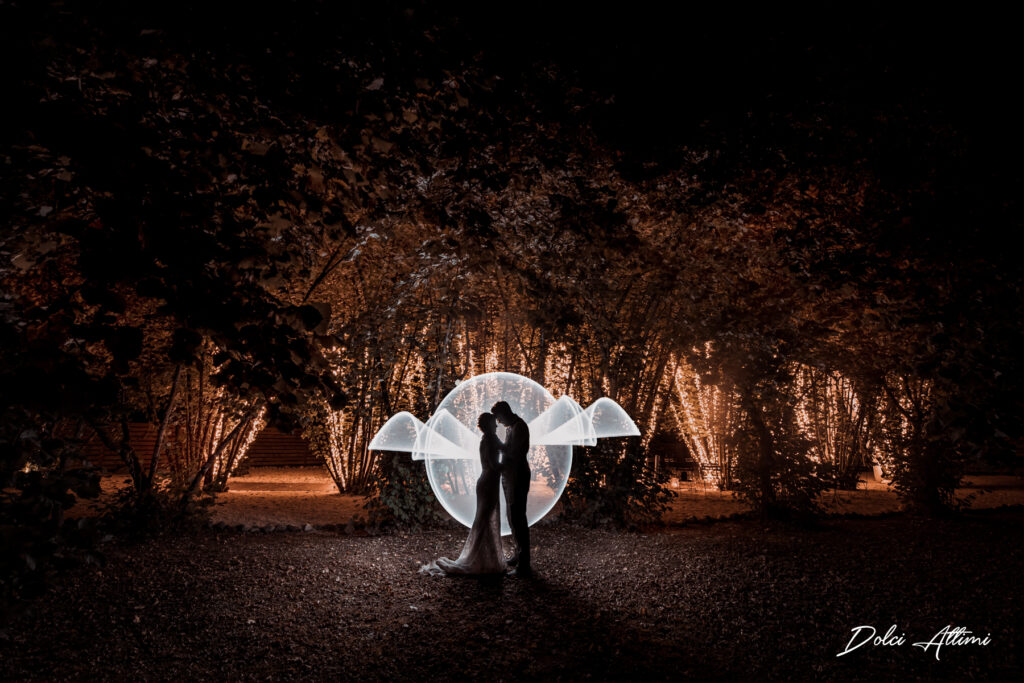 29072022021912D51_5427