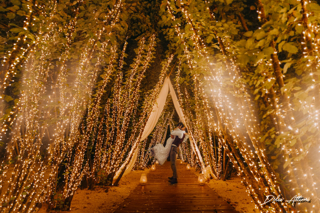 29072022022111D51_5435