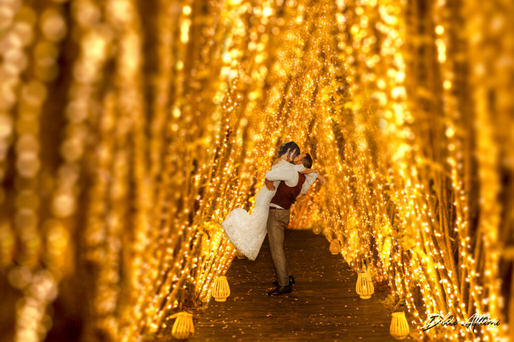 29072022022114ND4_4174_2