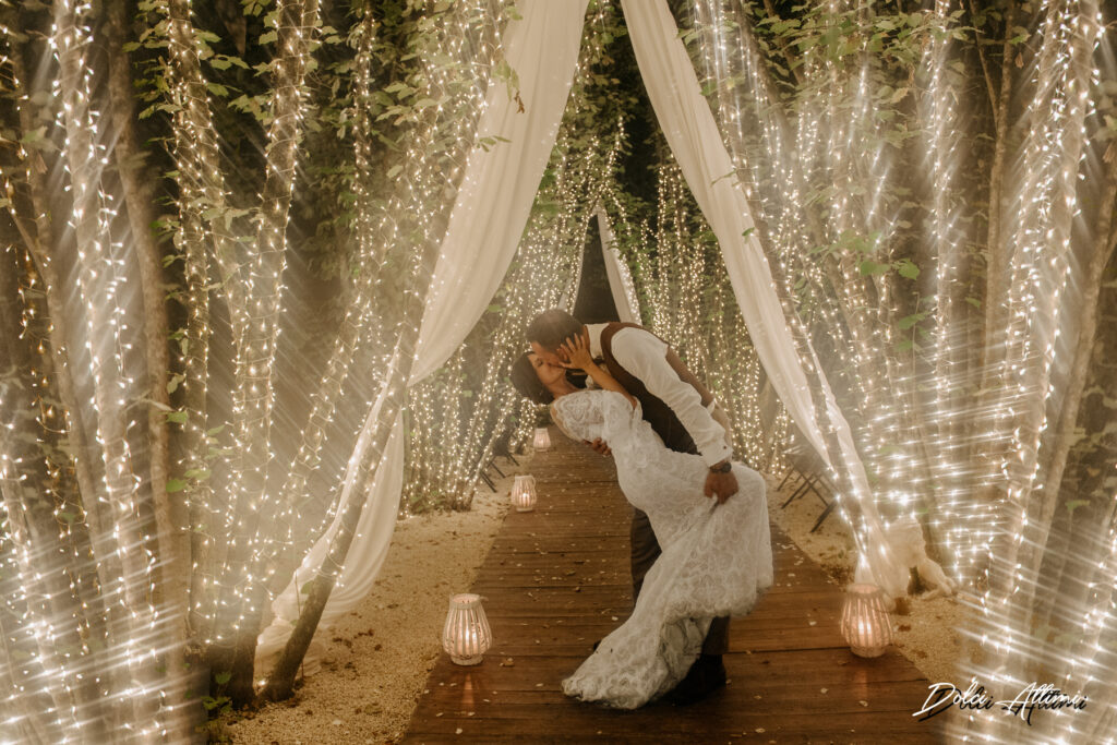 29072022022236D51_5441