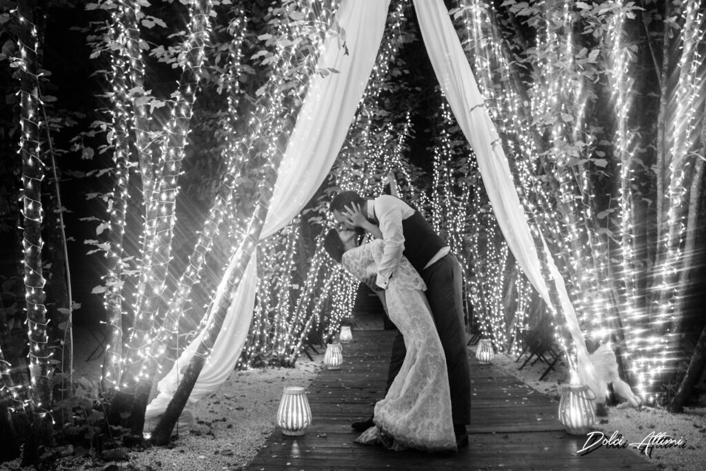 29072022022249D51_5448