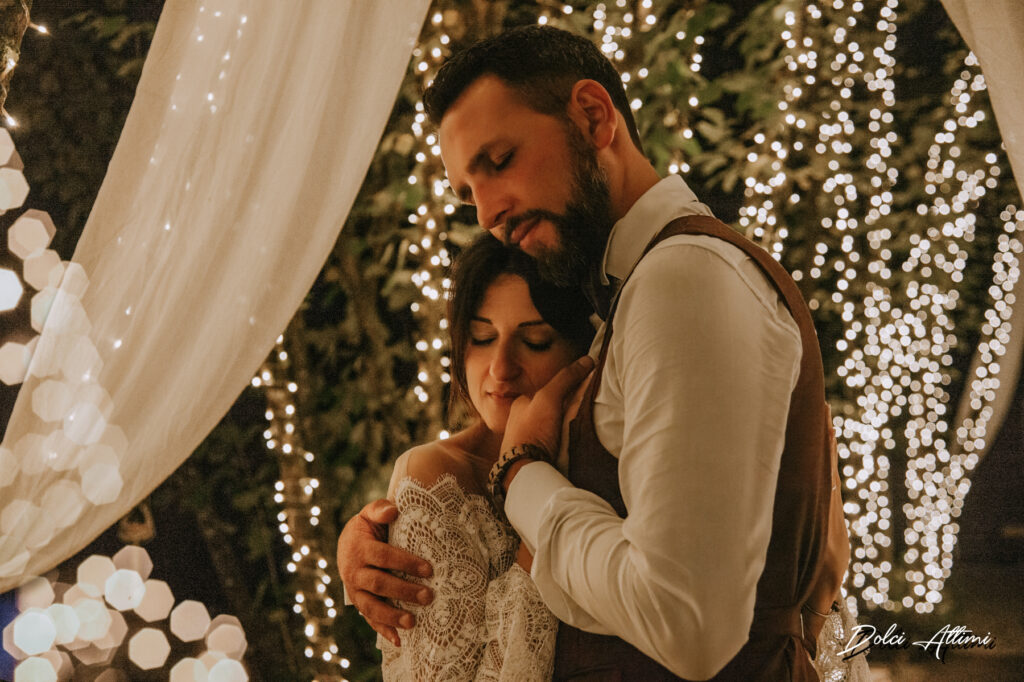 29072022022503ND4_4194