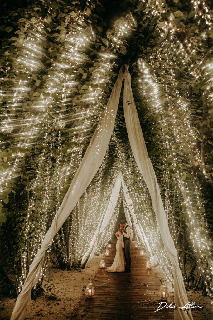 29072022022522D51_5479