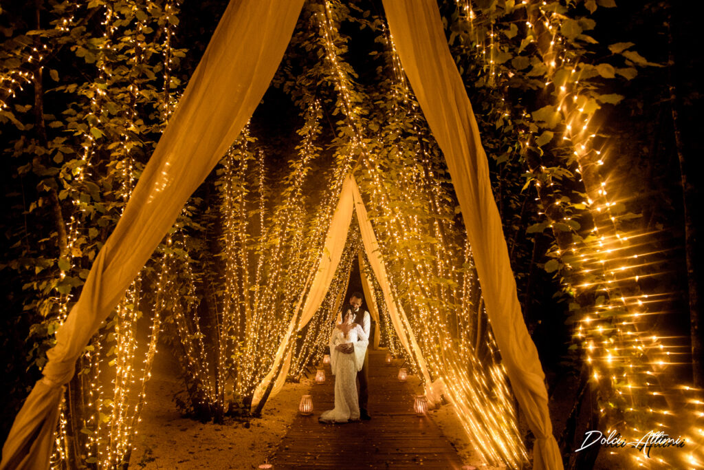 29072022022700D51_5493