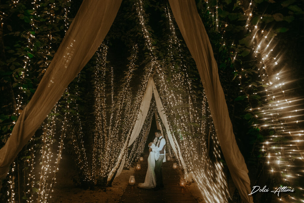 29072022022800D51_5503