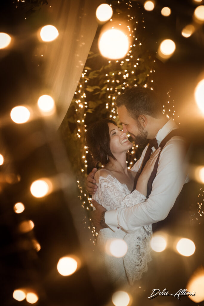 29072022022823D51_5514