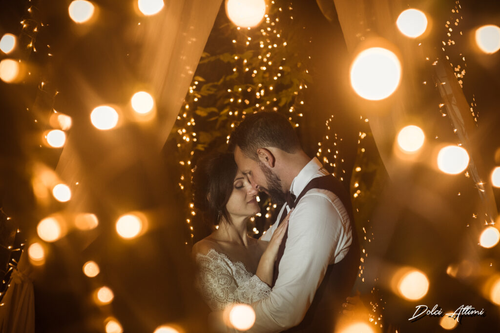 29072022022842D51_5522