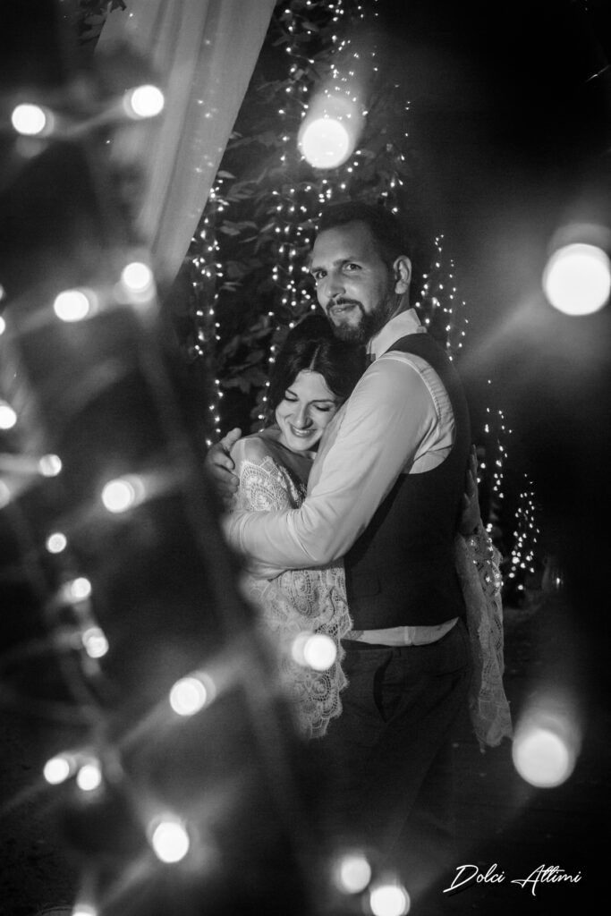 29072022022918D51_5528