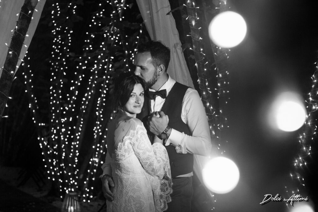 29072022023028D51_5550