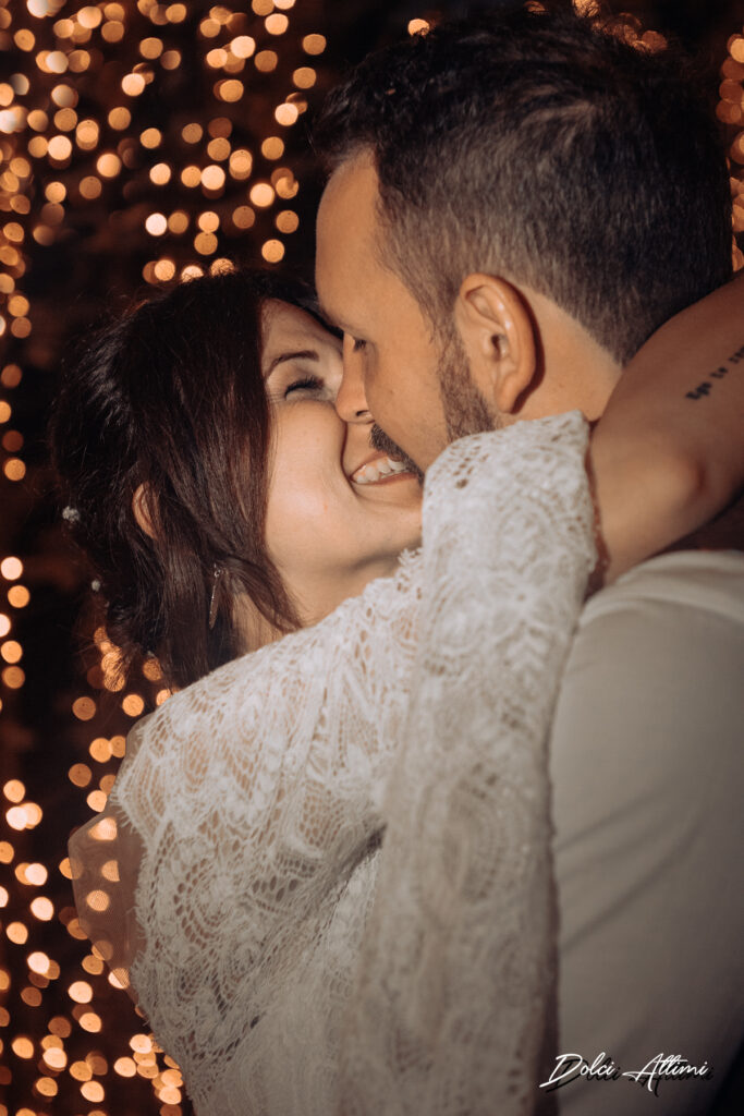 29072022023056D51_5557