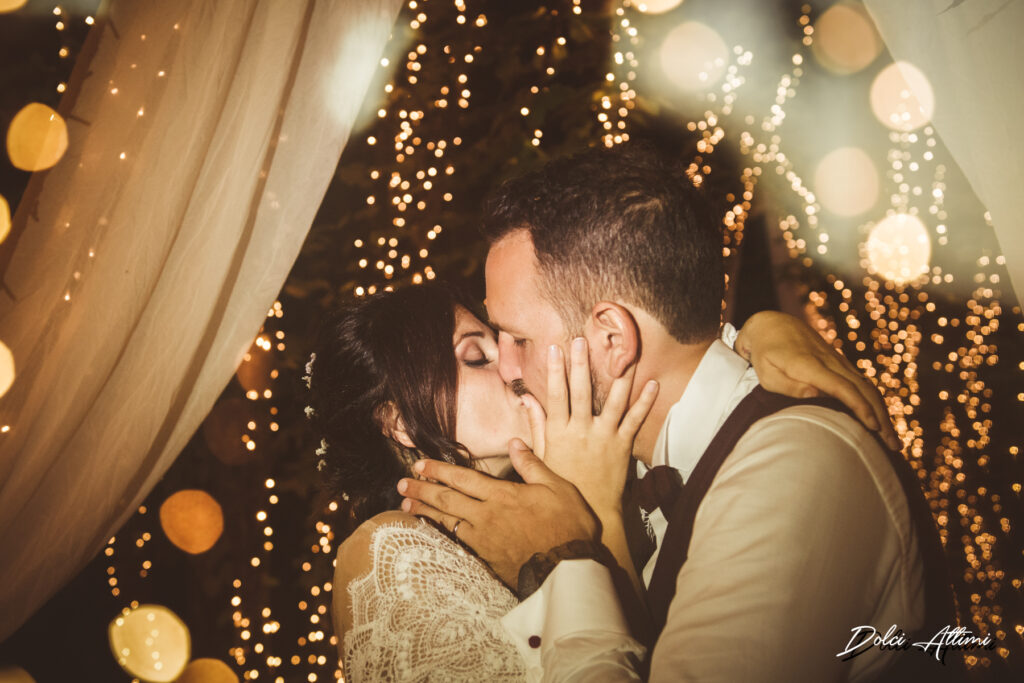 29072022023107D51_5565